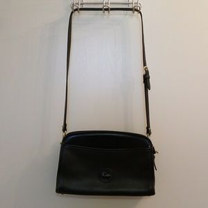 Dooney & Bourke Vintage Purse